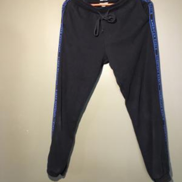 American Eagle Womens Sweatpants - Picture 3 of 3